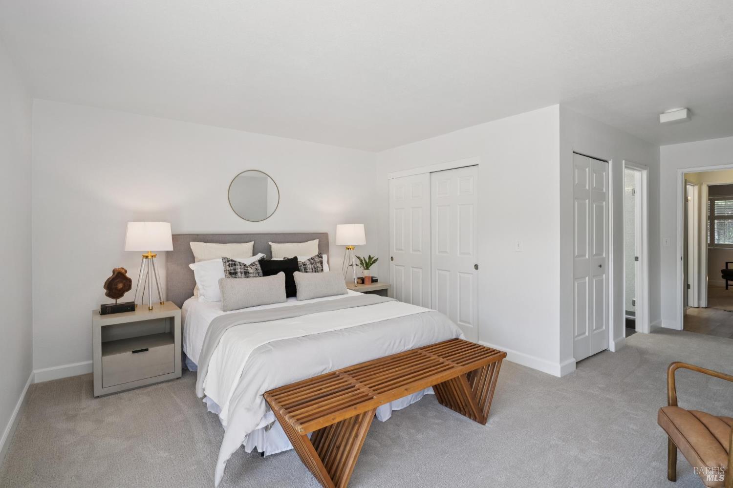 920 W 5th Street W Unit: #R