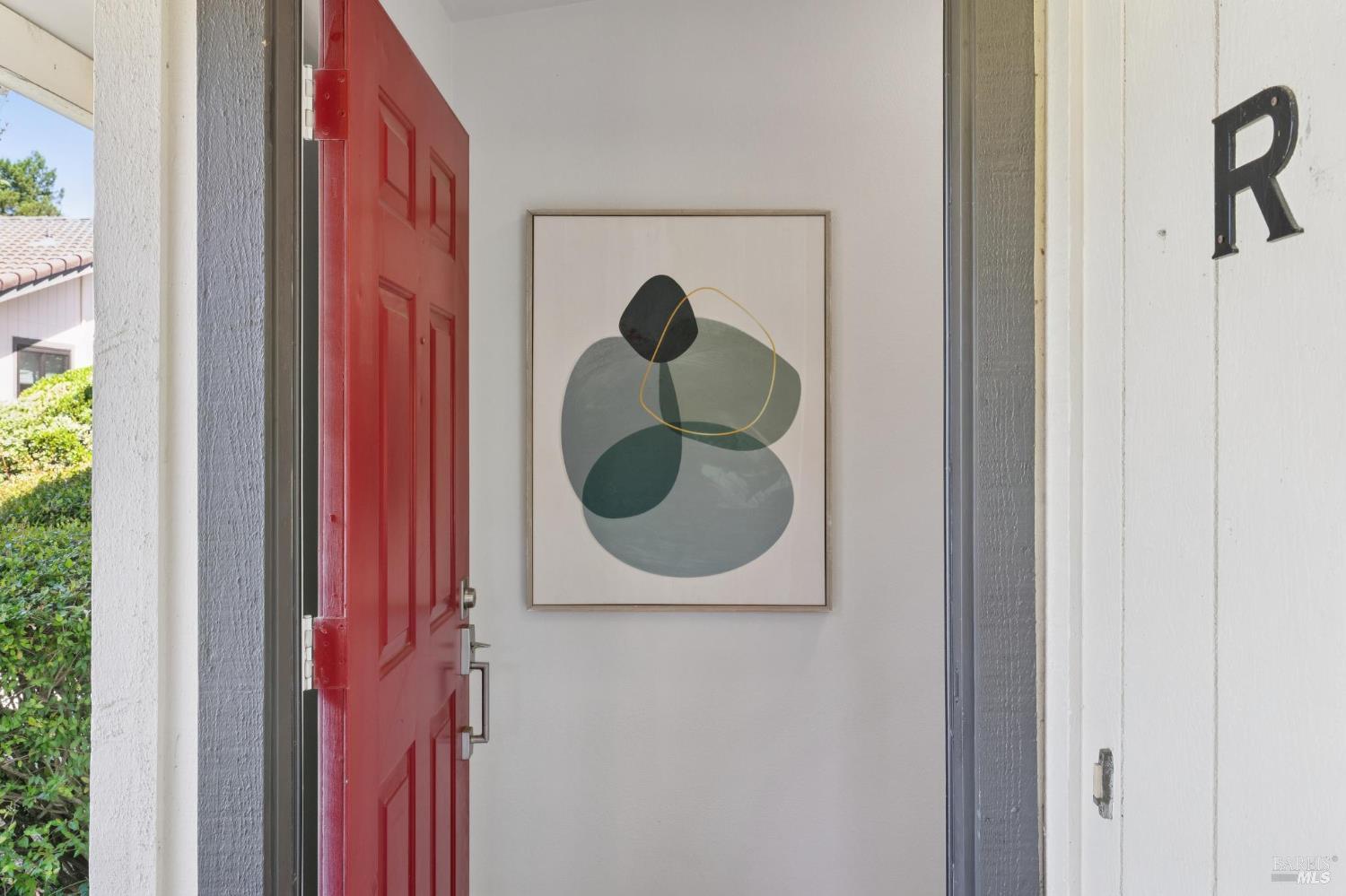 920 W 5th Street W Unit: #R