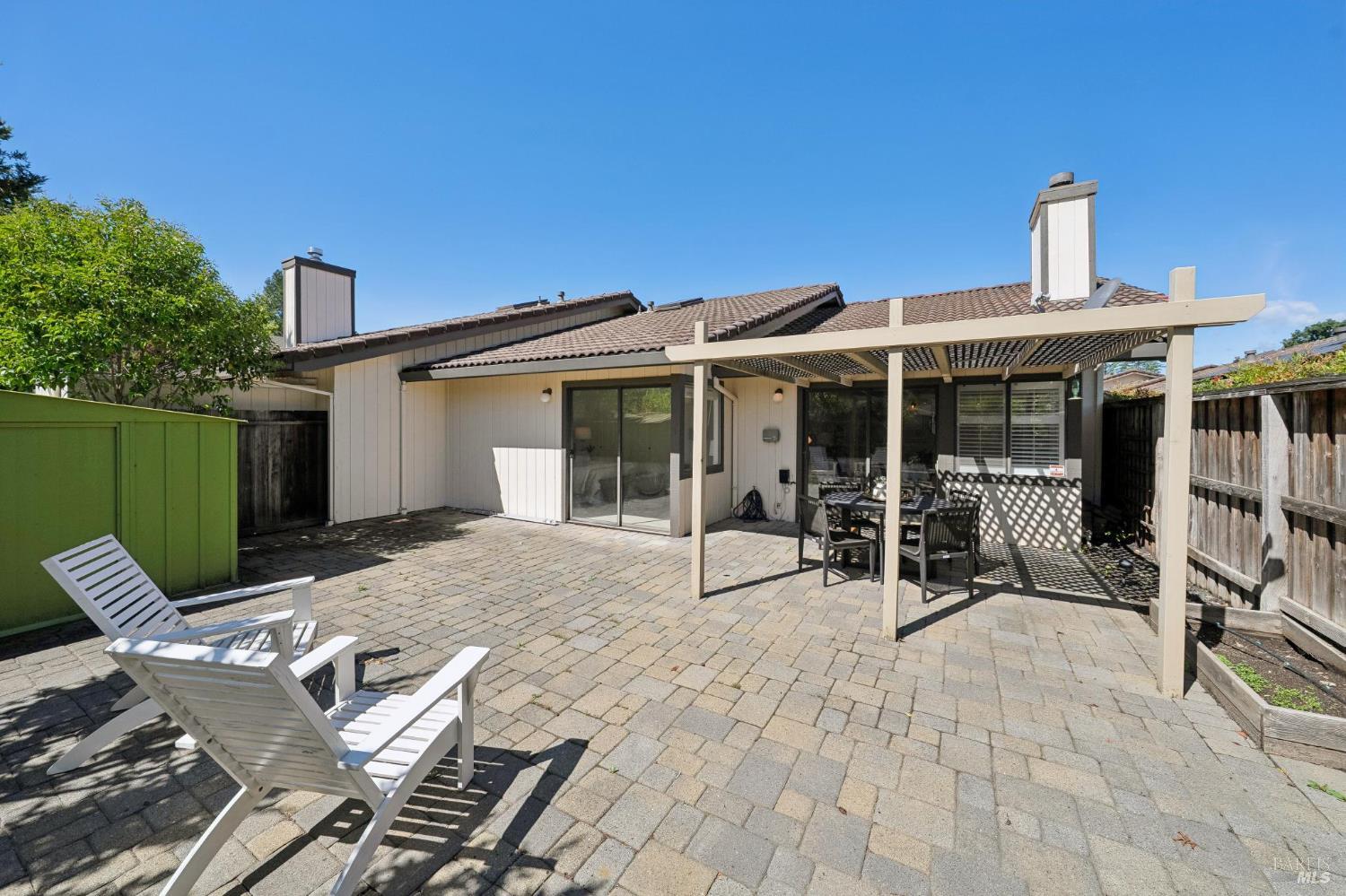 920 W 5th Street W Unit: #R