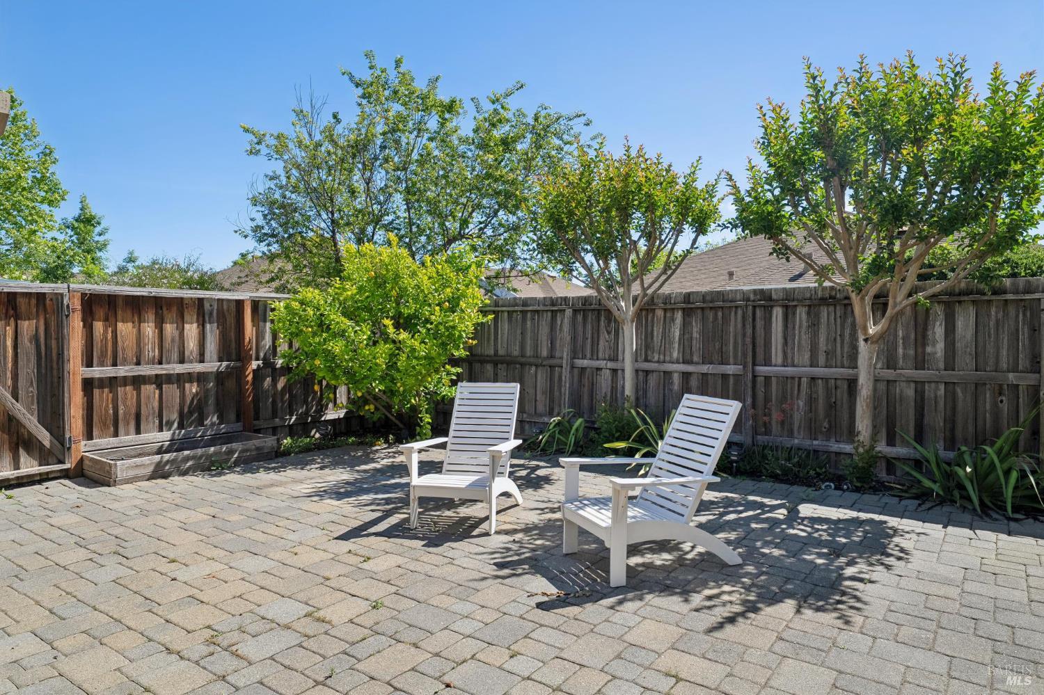 920 W 5th Street W Unit: #R