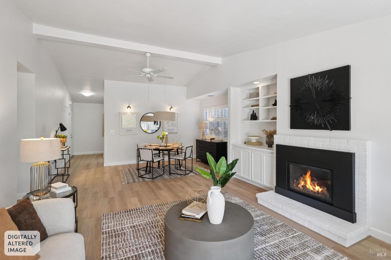 920 W 5th Street W Unit: #R