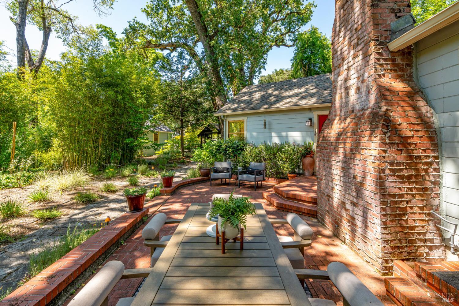 5430 Odonnell Lane