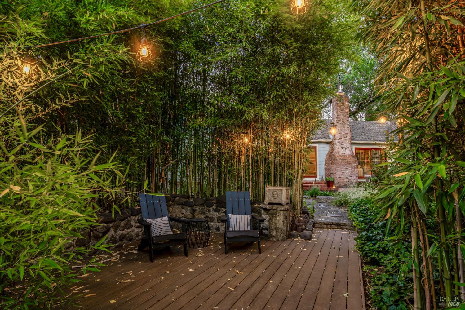 5430 Odonnell Lane