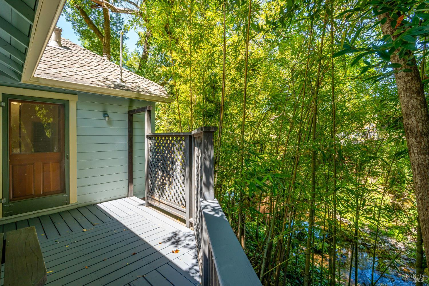 5430 Odonnell Lane