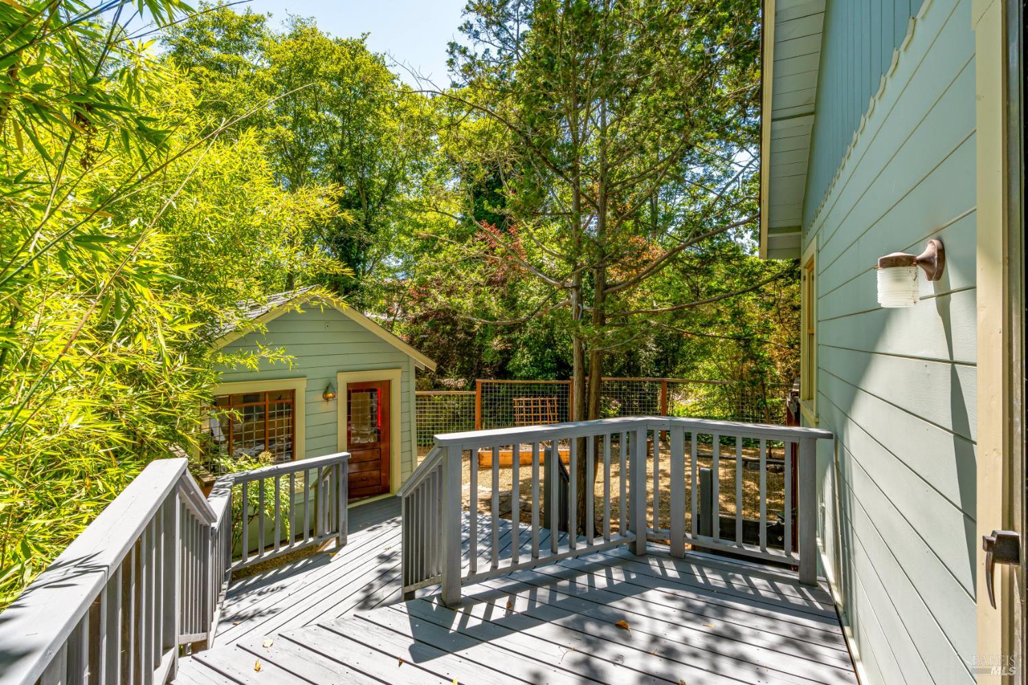 5430 Odonnell Lane