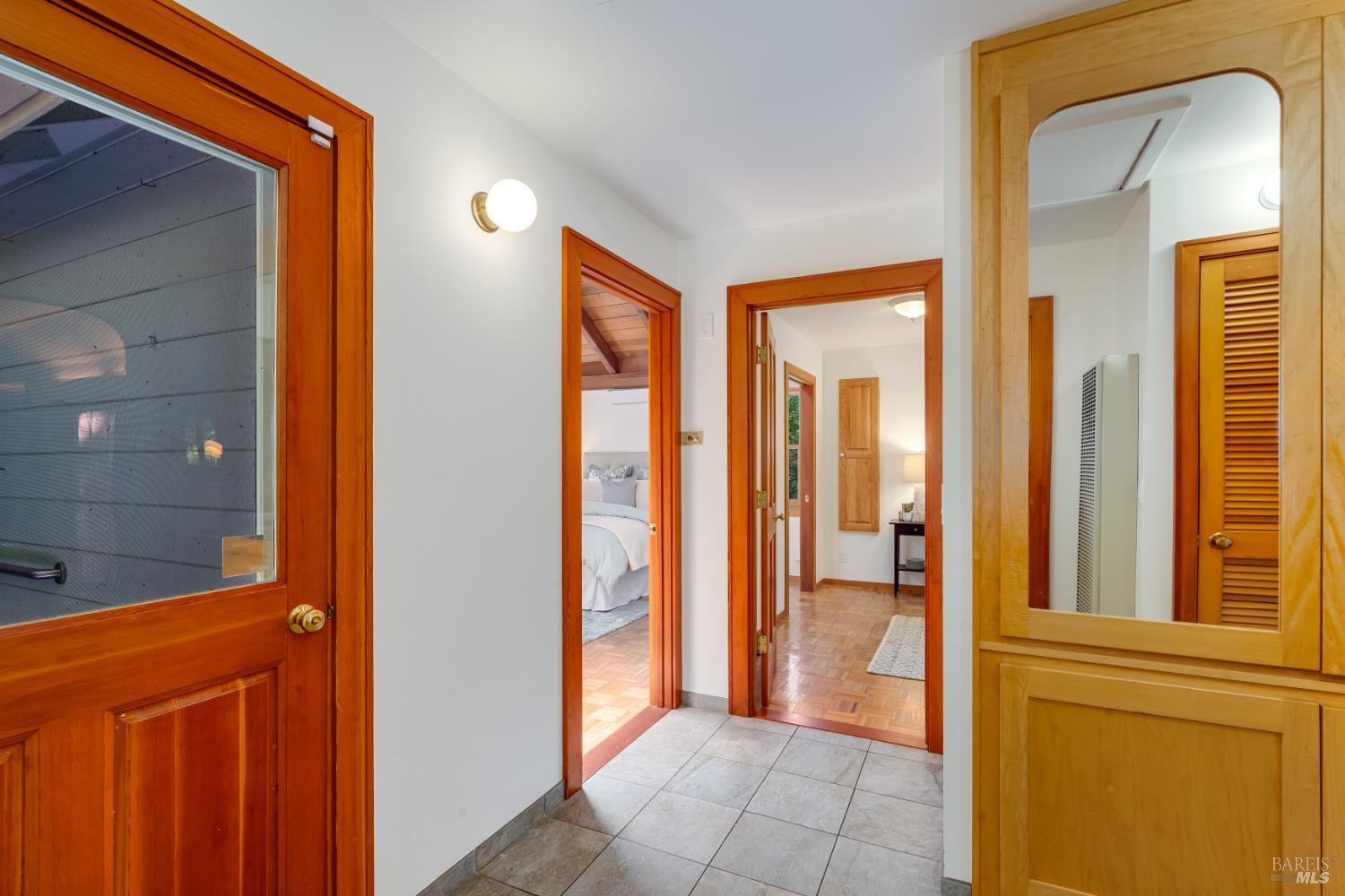 5430 Odonnell Lane