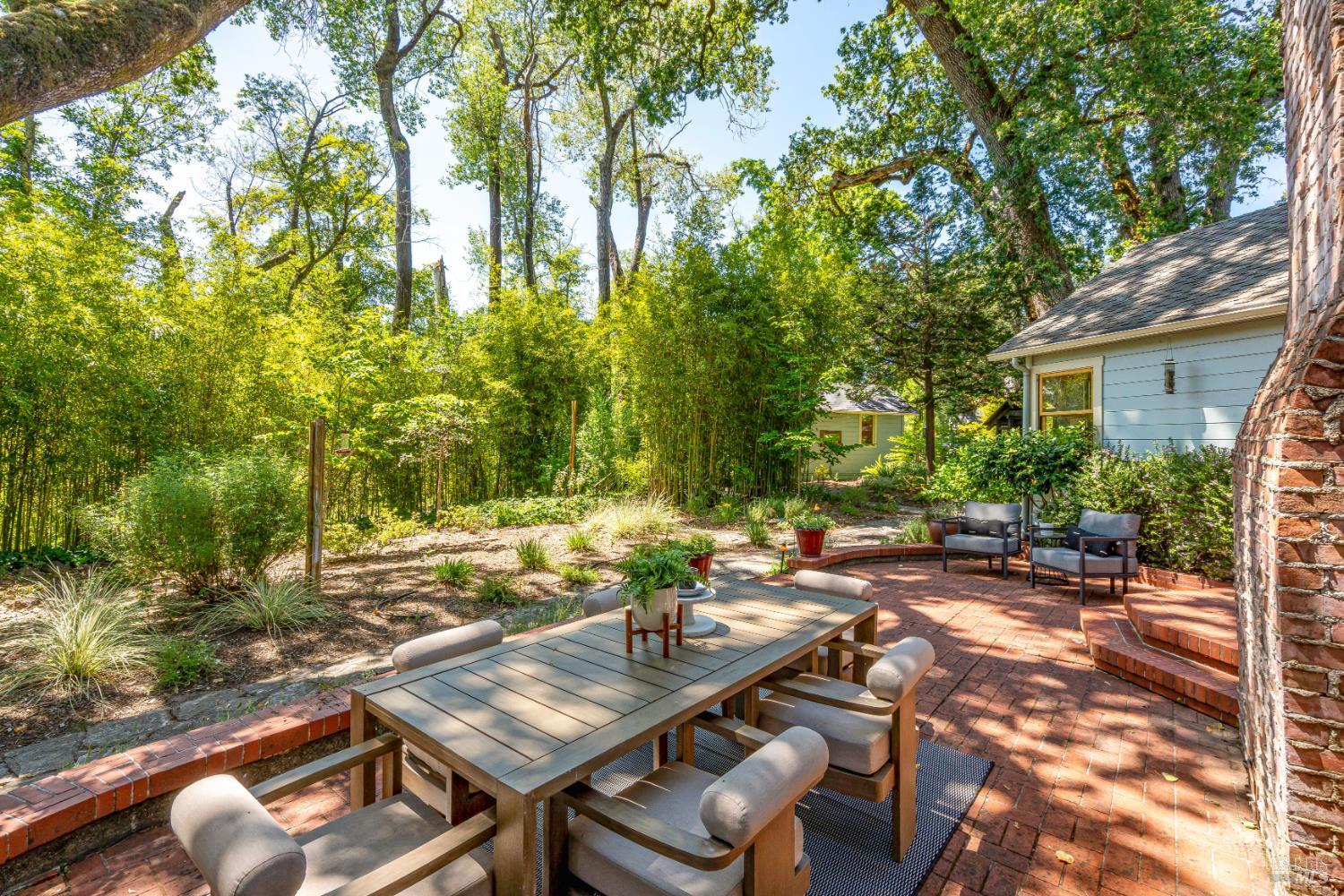 5430 Odonnell Lane