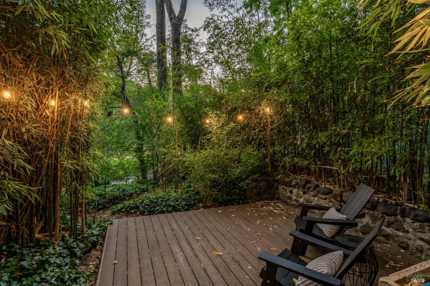 5430 Odonnell Lane