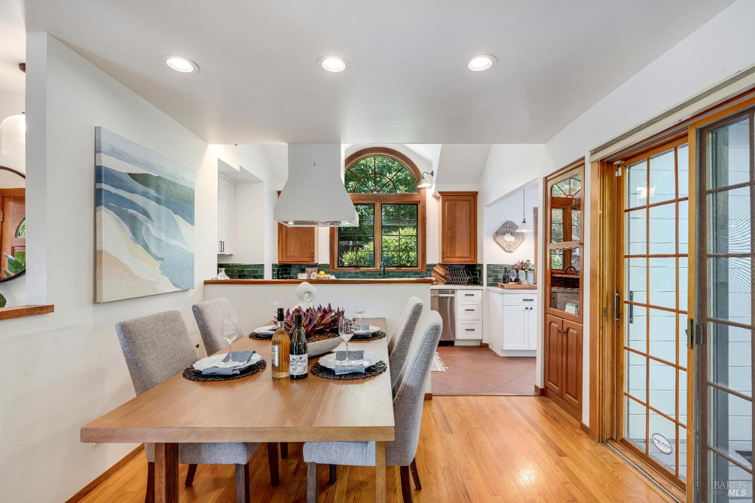 5430 Odonnell Lane
