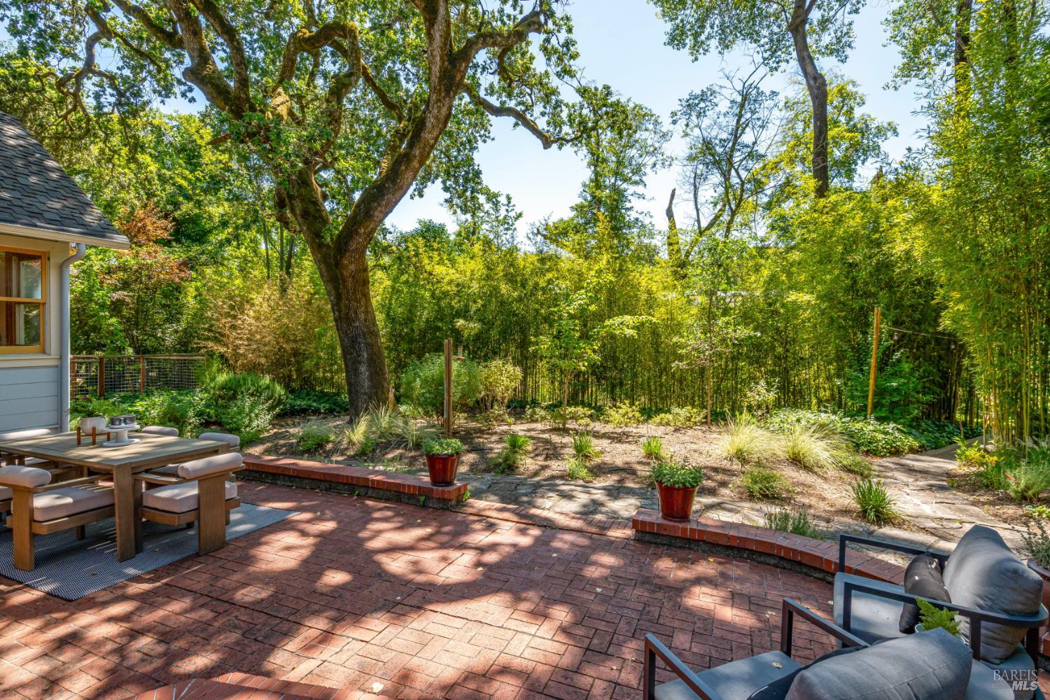 5430 Odonnell Lane