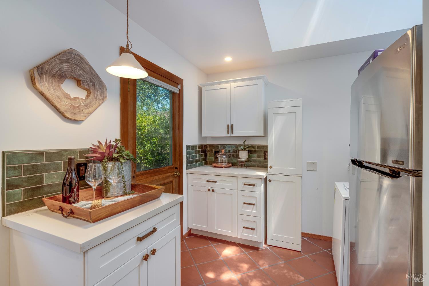 5430 Odonnell Lane