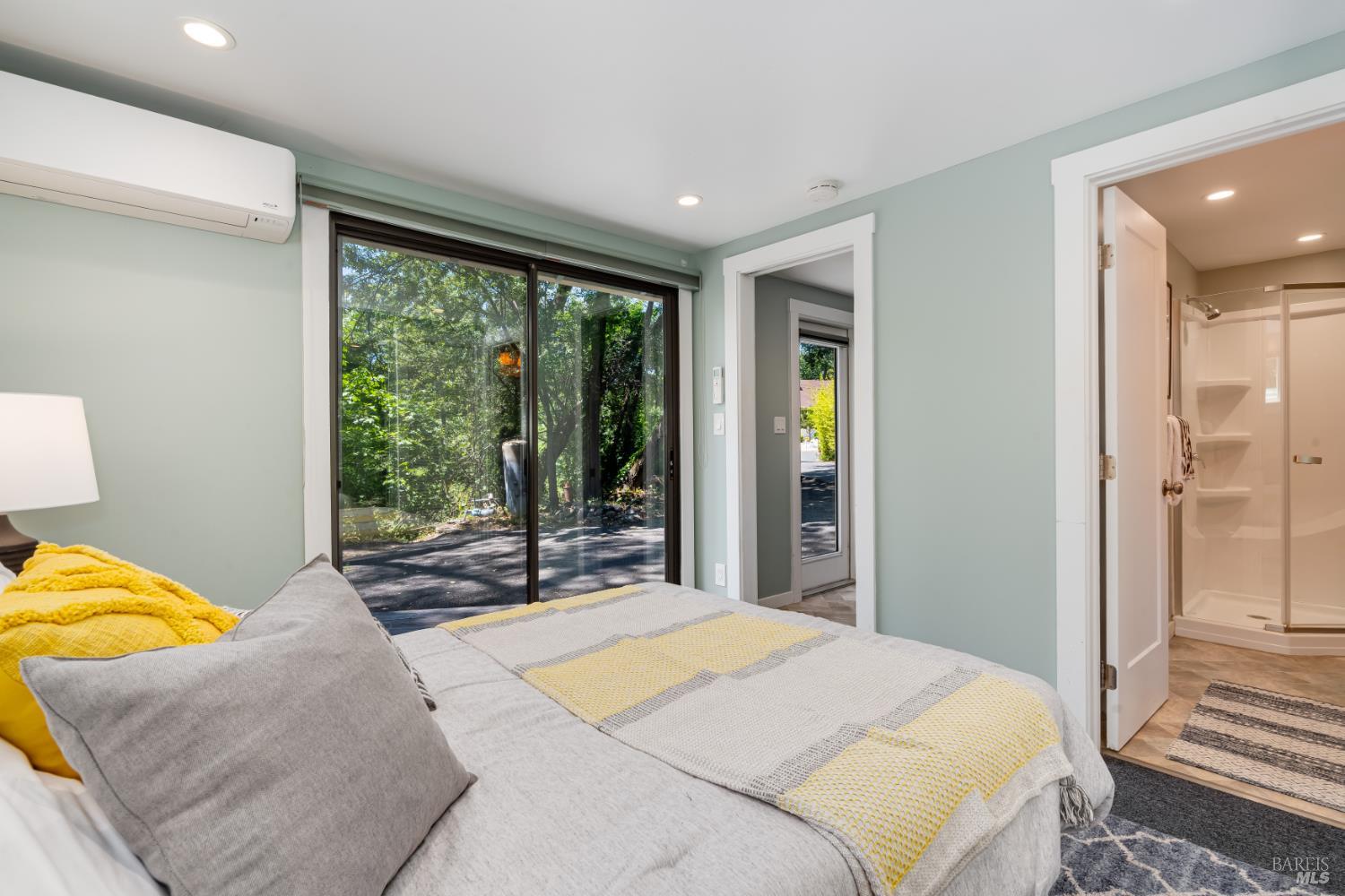 5430 Odonnell Lane