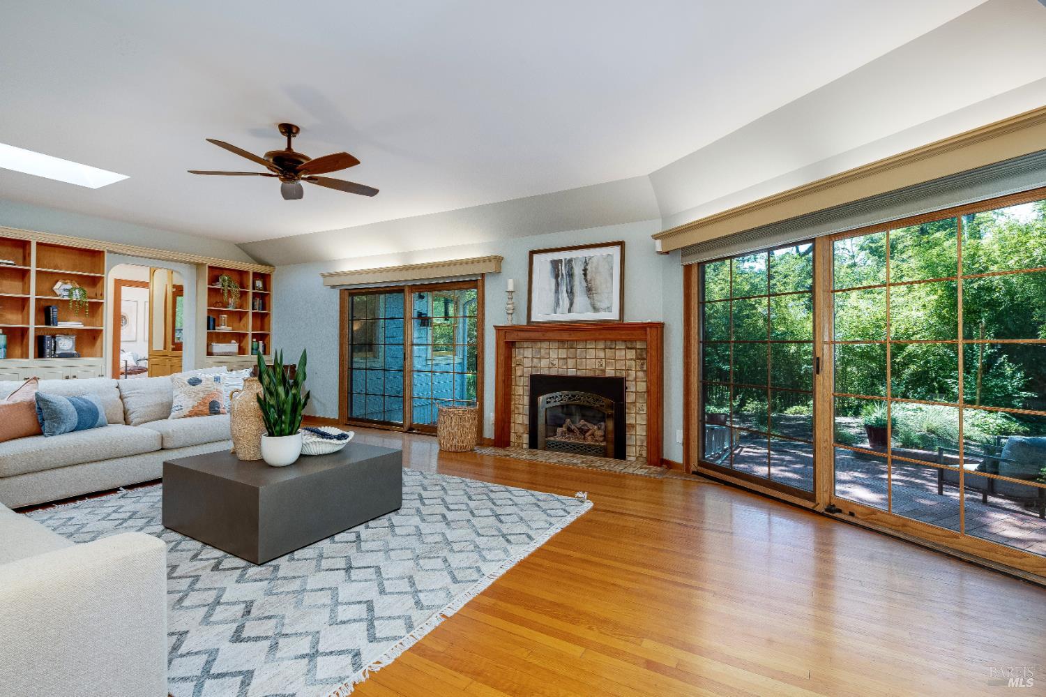 5430 Odonnell Lane