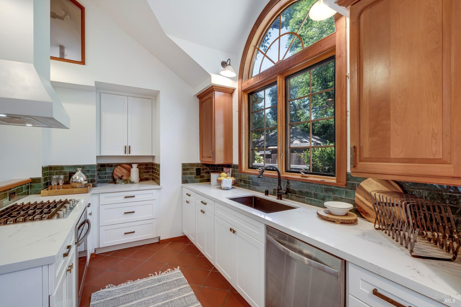 5430 Odonnell Lane