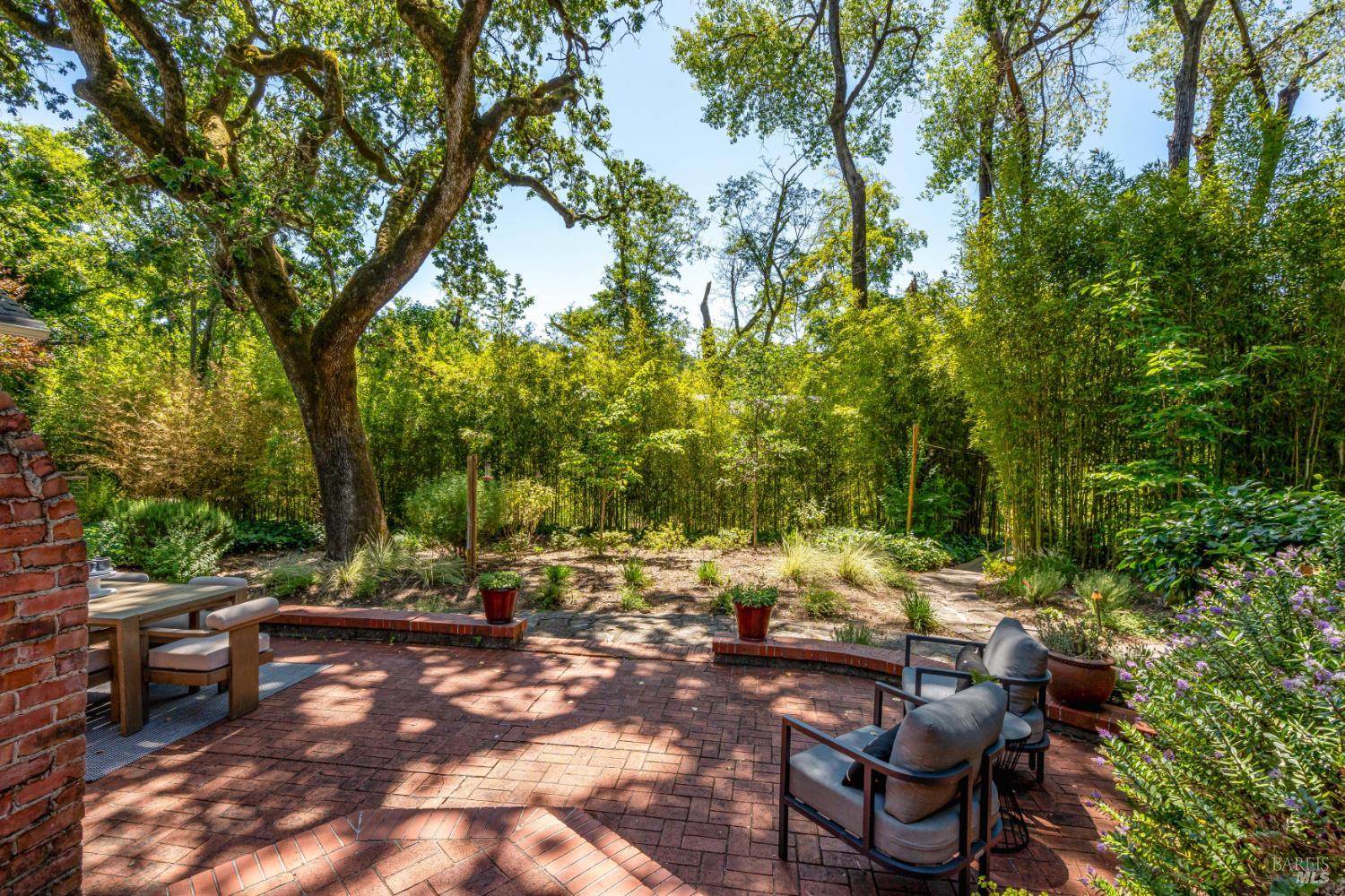 5430 Odonnell Lane