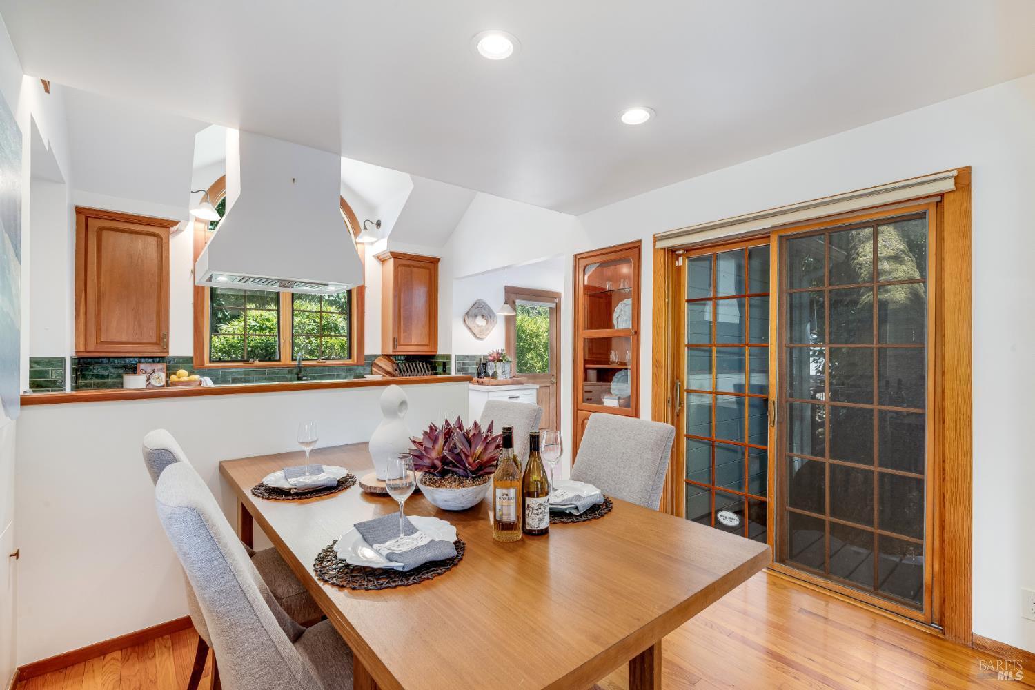 5430 Odonnell Lane