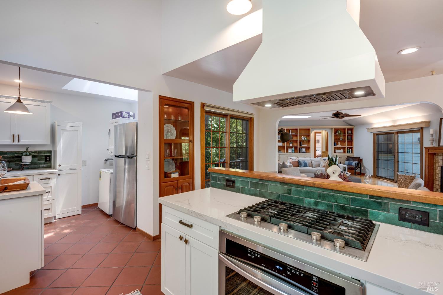 5430 Odonnell Lane