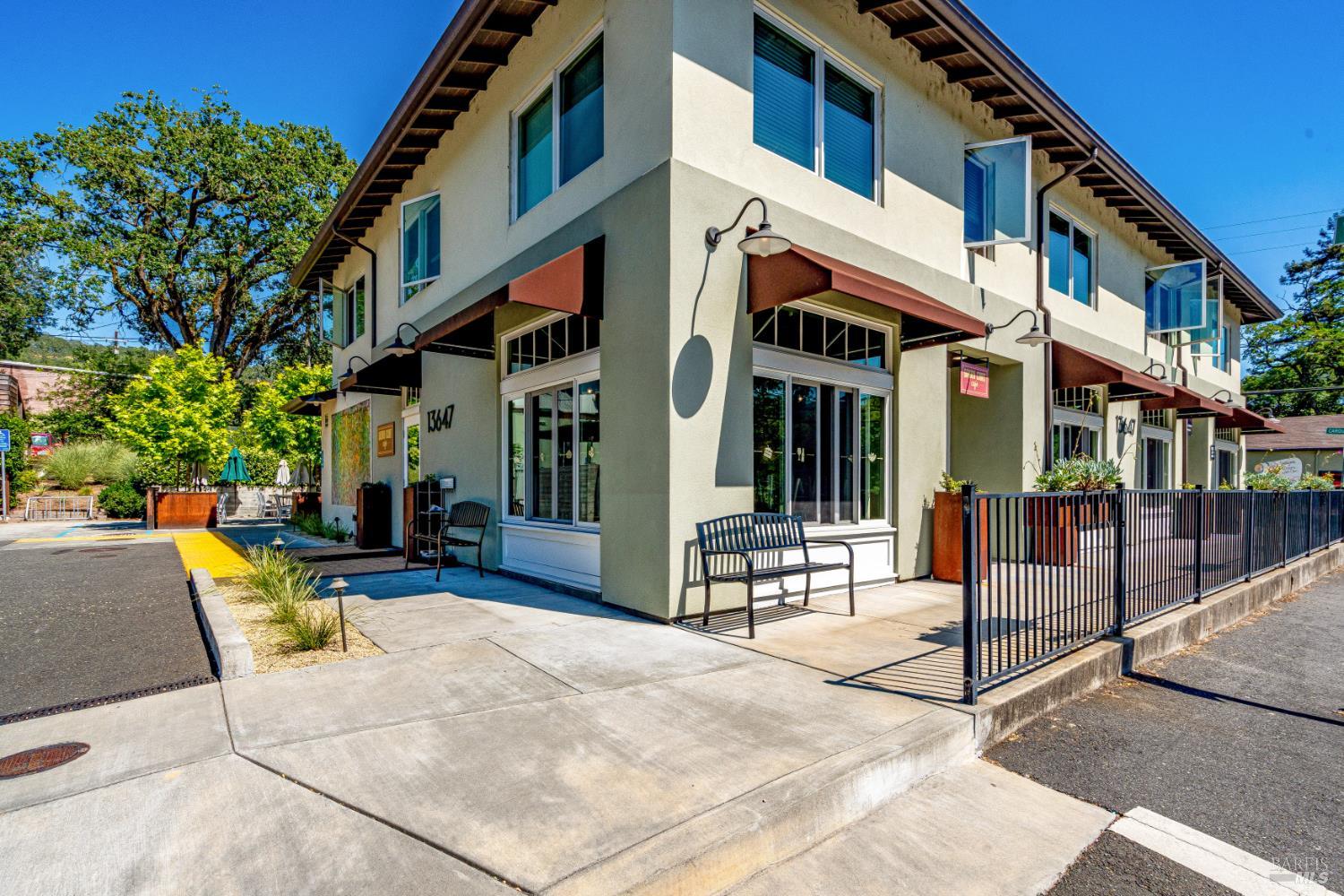 5430 Odonnell Lane