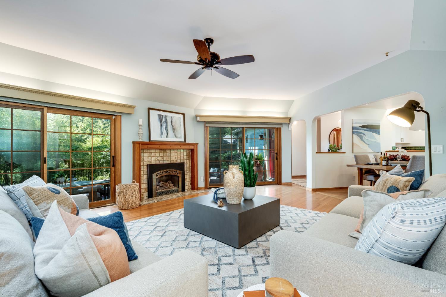 5430 Odonnell Lane