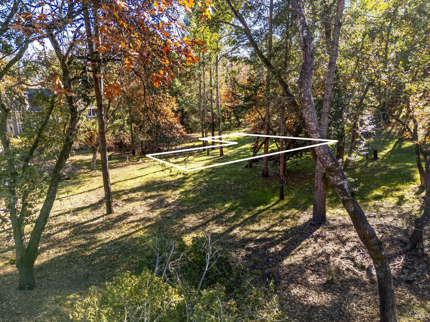 2869 Bristol Road