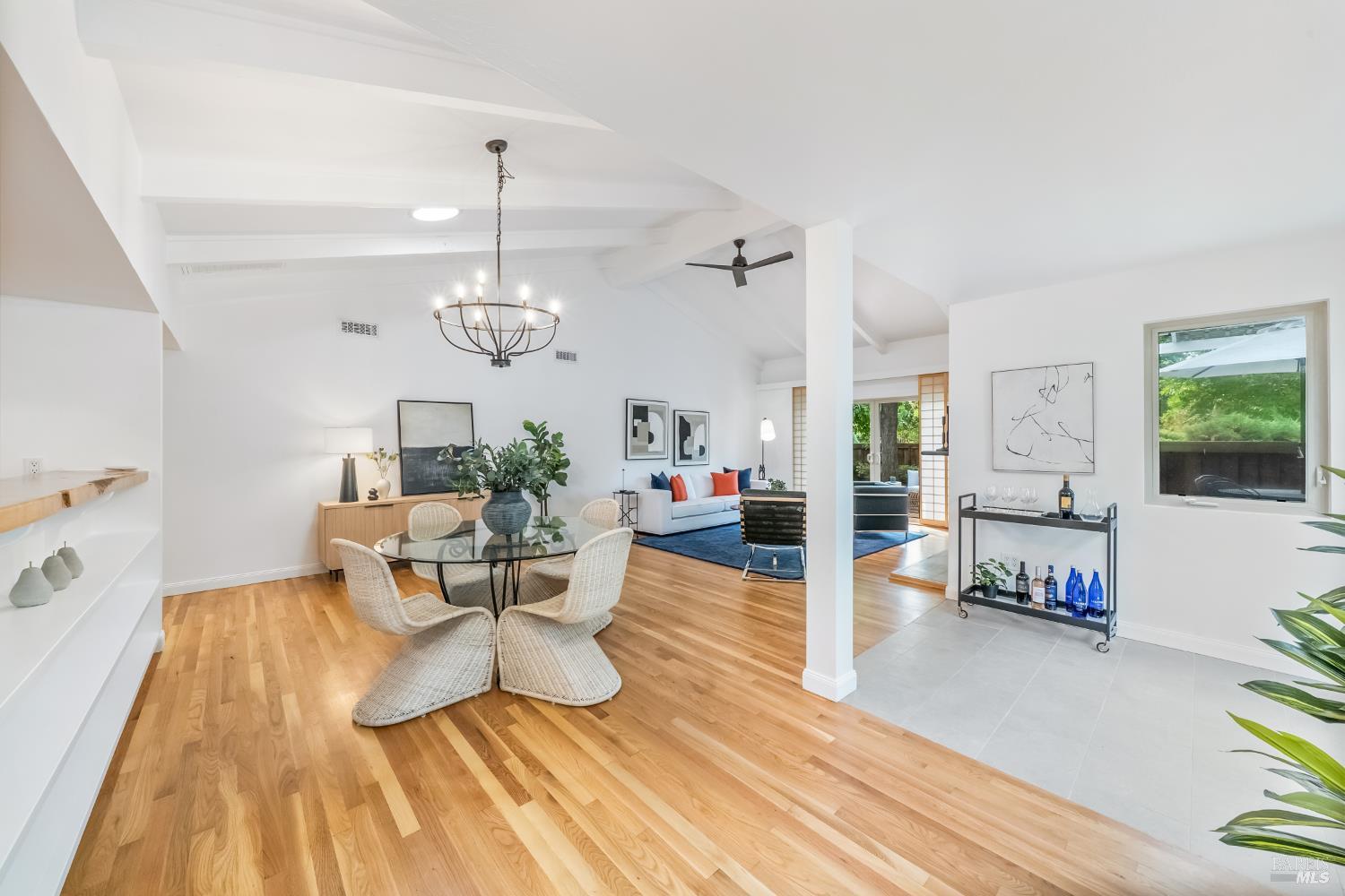 71 Creek Lane