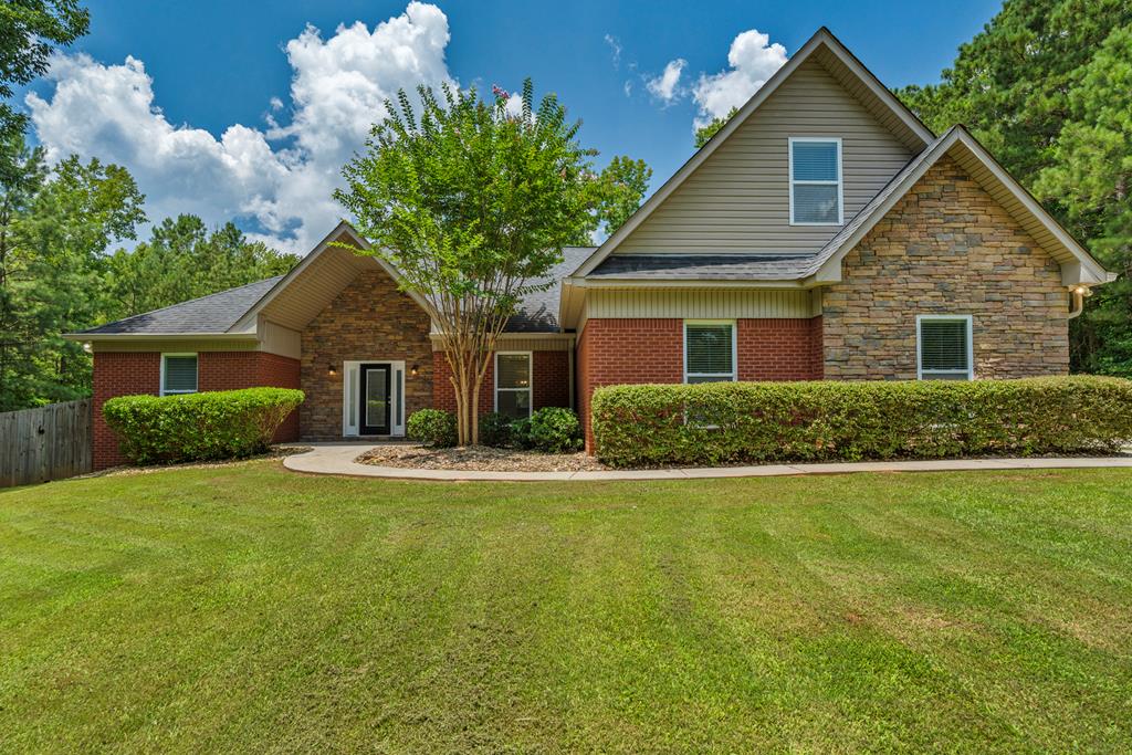 142 Richardson Court