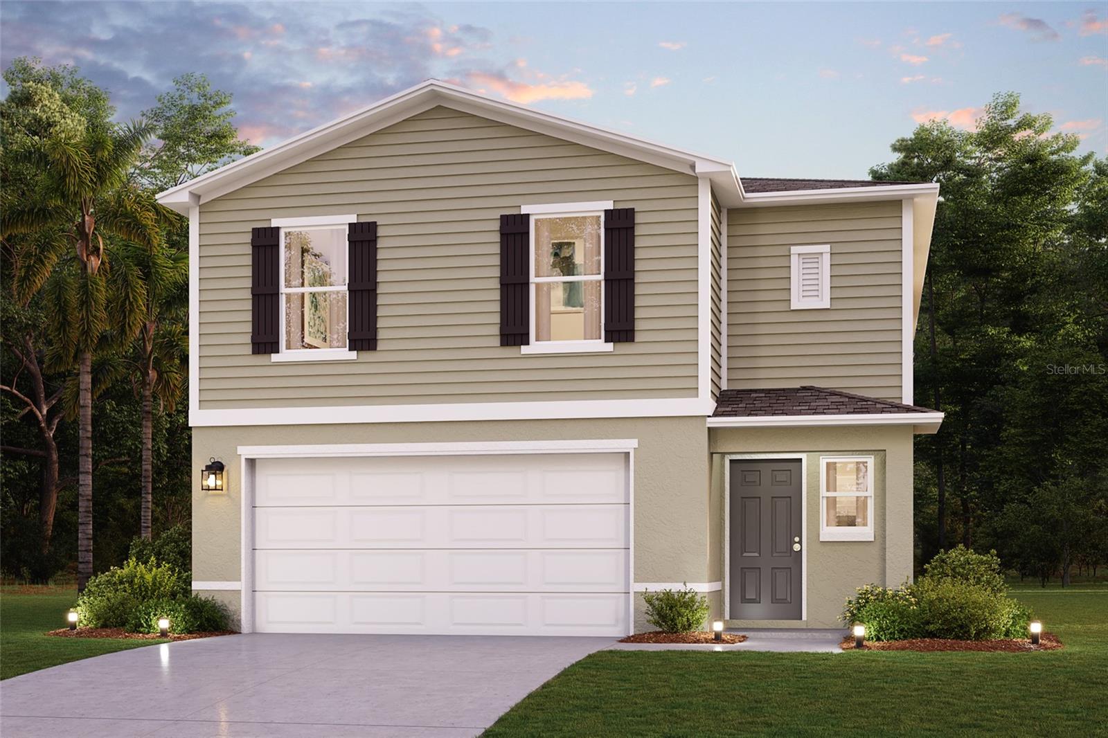2439 BASIL LN