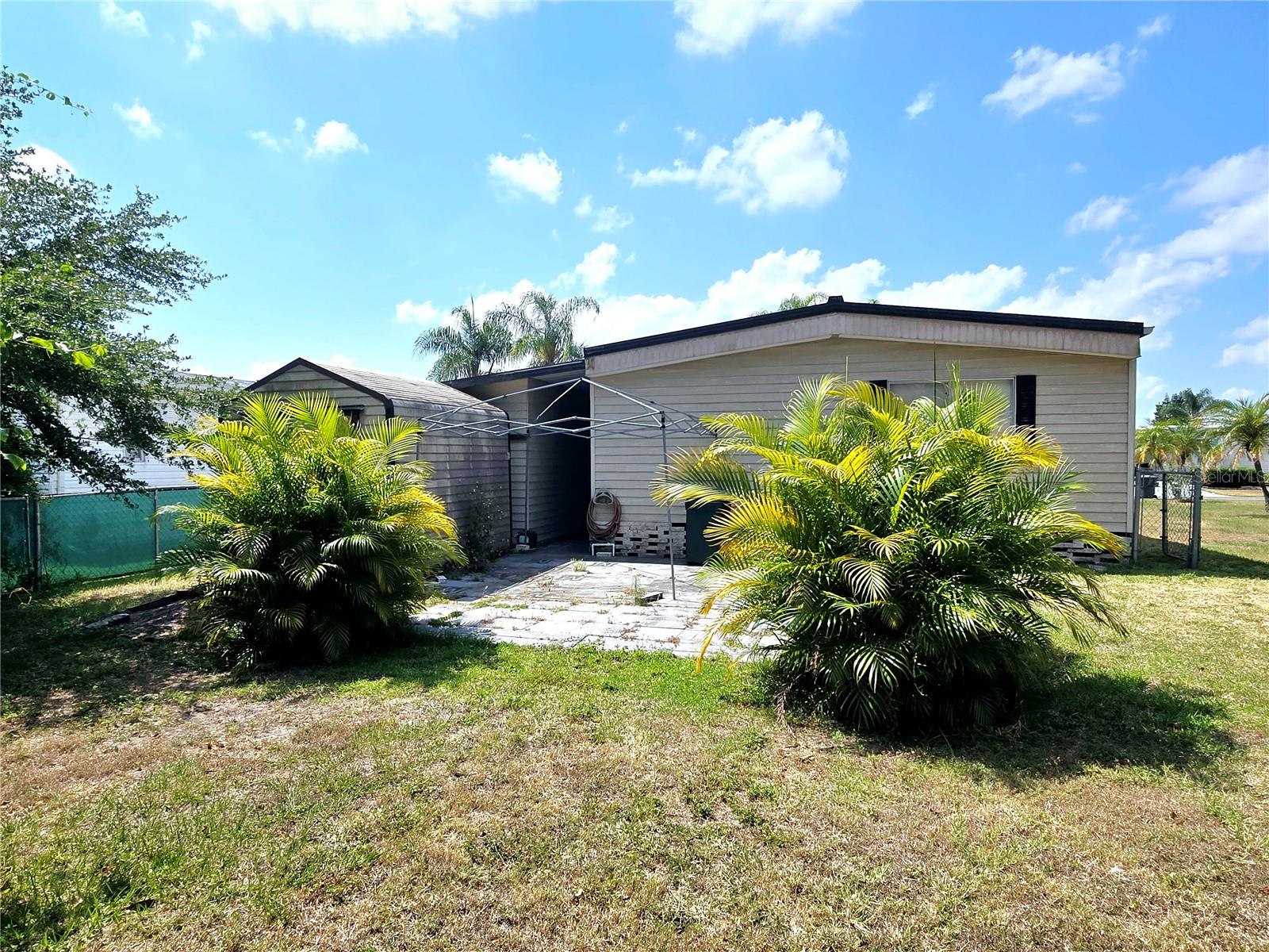 1610 REYNOLDS RD #149