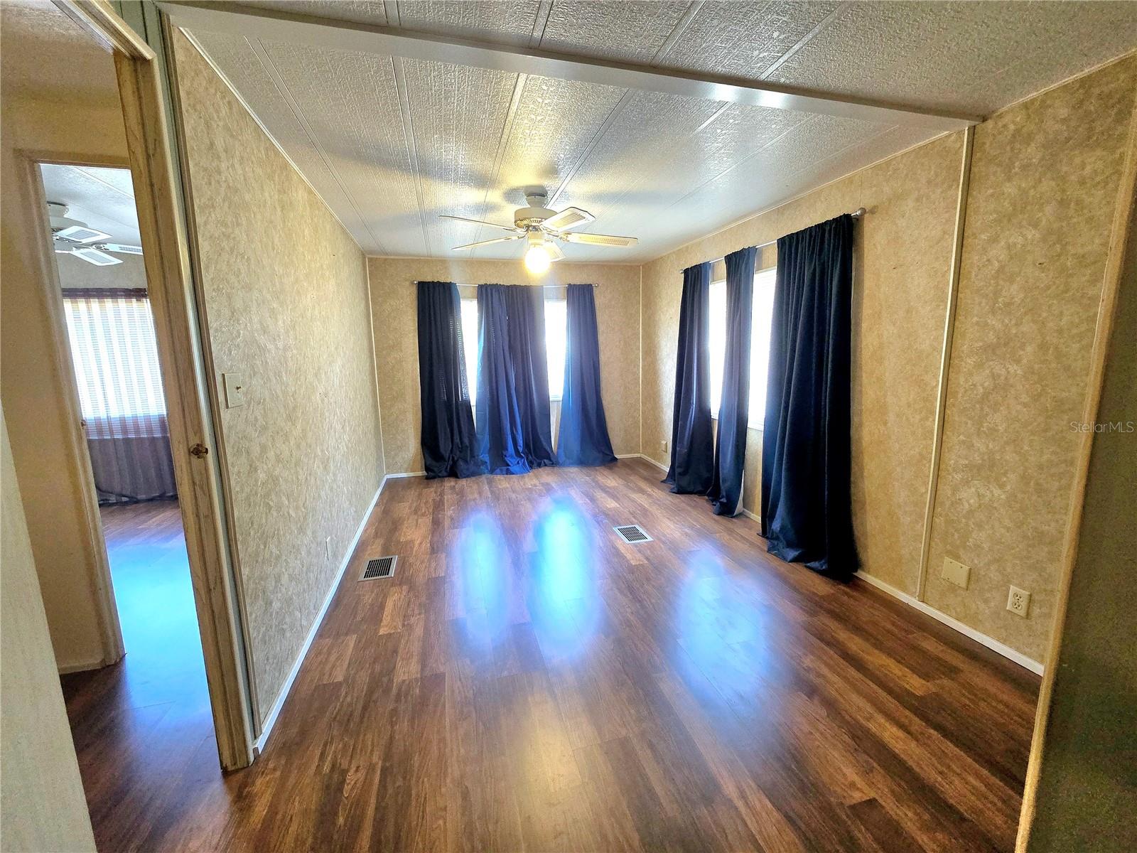 1610 REYNOLDS RD #149