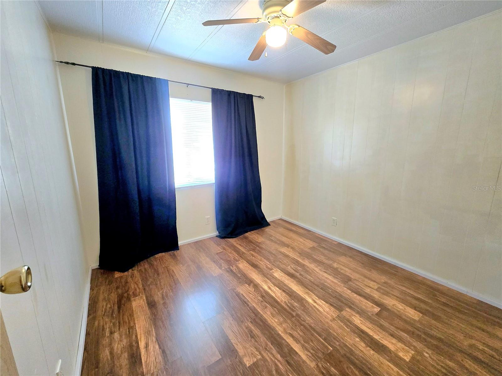 1610 REYNOLDS RD #149