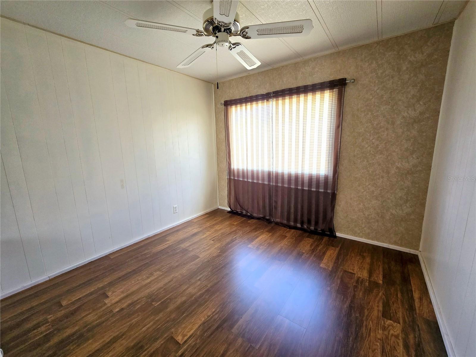 1610 REYNOLDS RD #149
