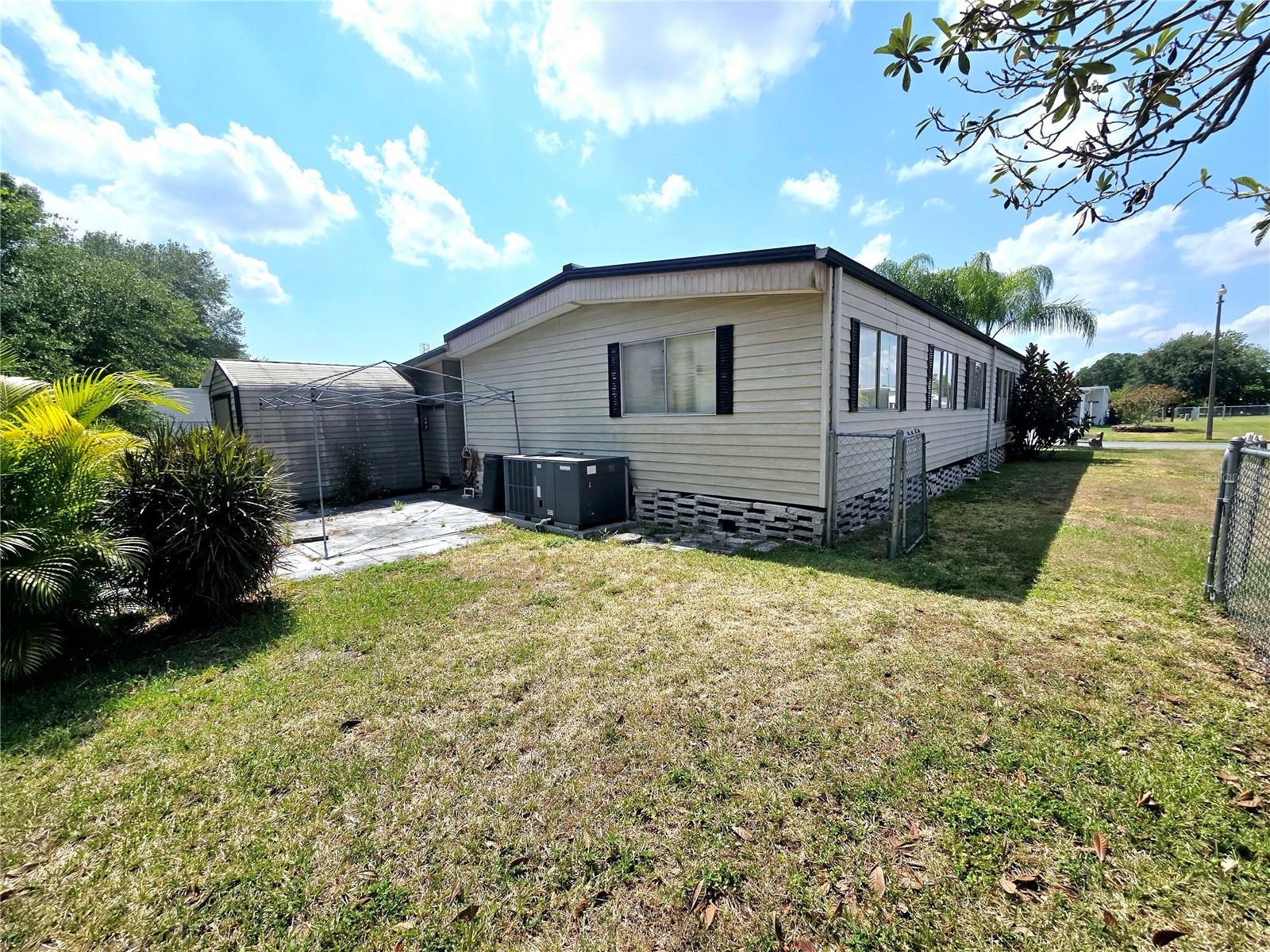 1610 REYNOLDS RD #149