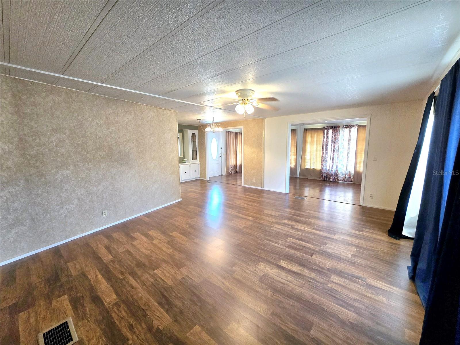 1610 REYNOLDS RD #149