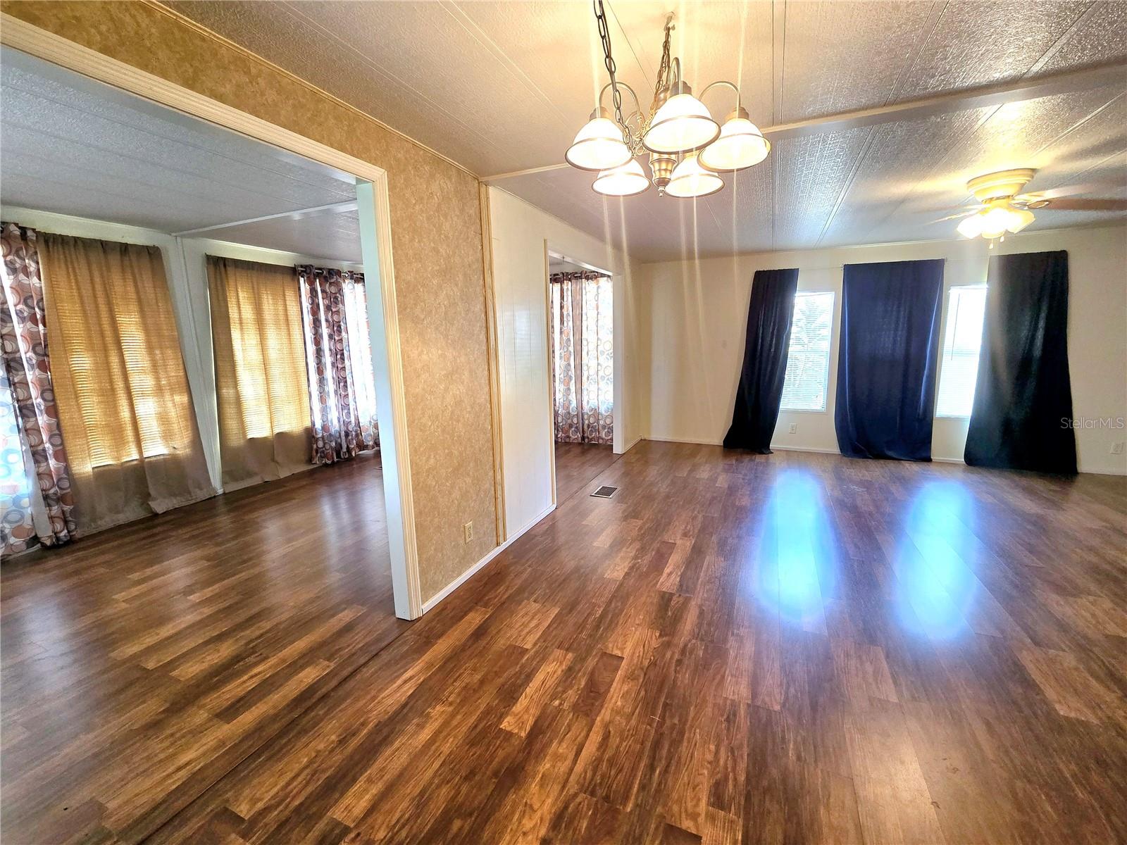 1610 REYNOLDS RD #149
