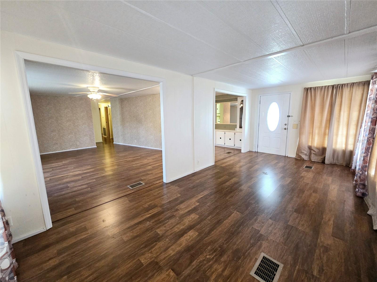 1610 REYNOLDS RD #149