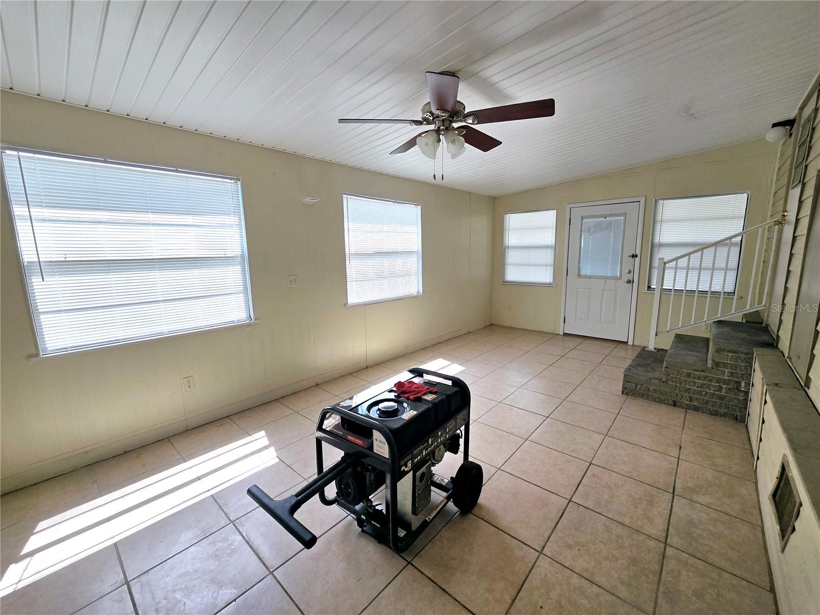 1610 REYNOLDS RD #149