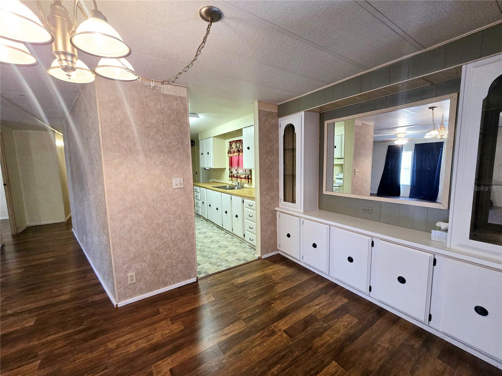 1610 REYNOLDS RD #149
