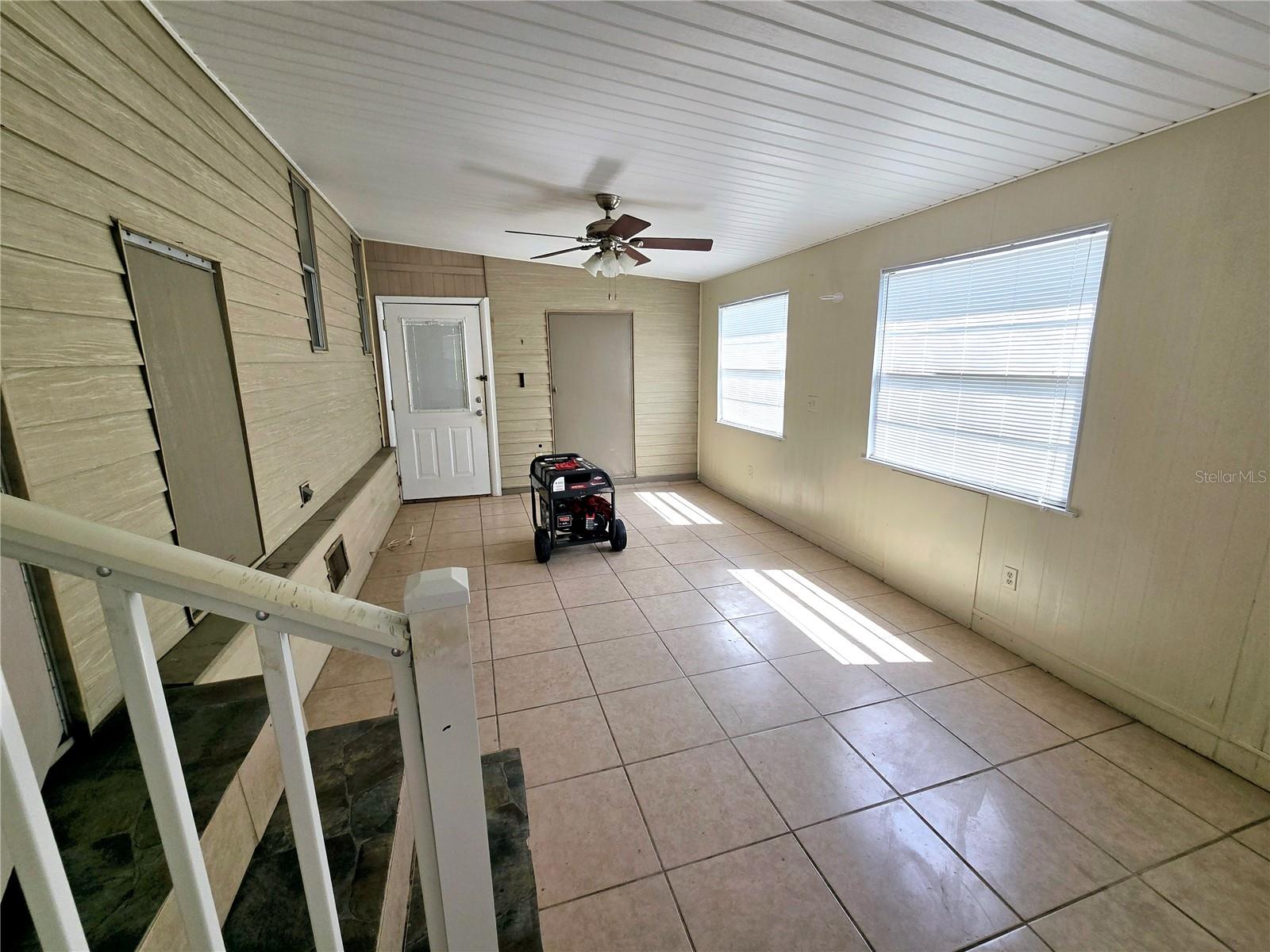 1610 REYNOLDS RD #149