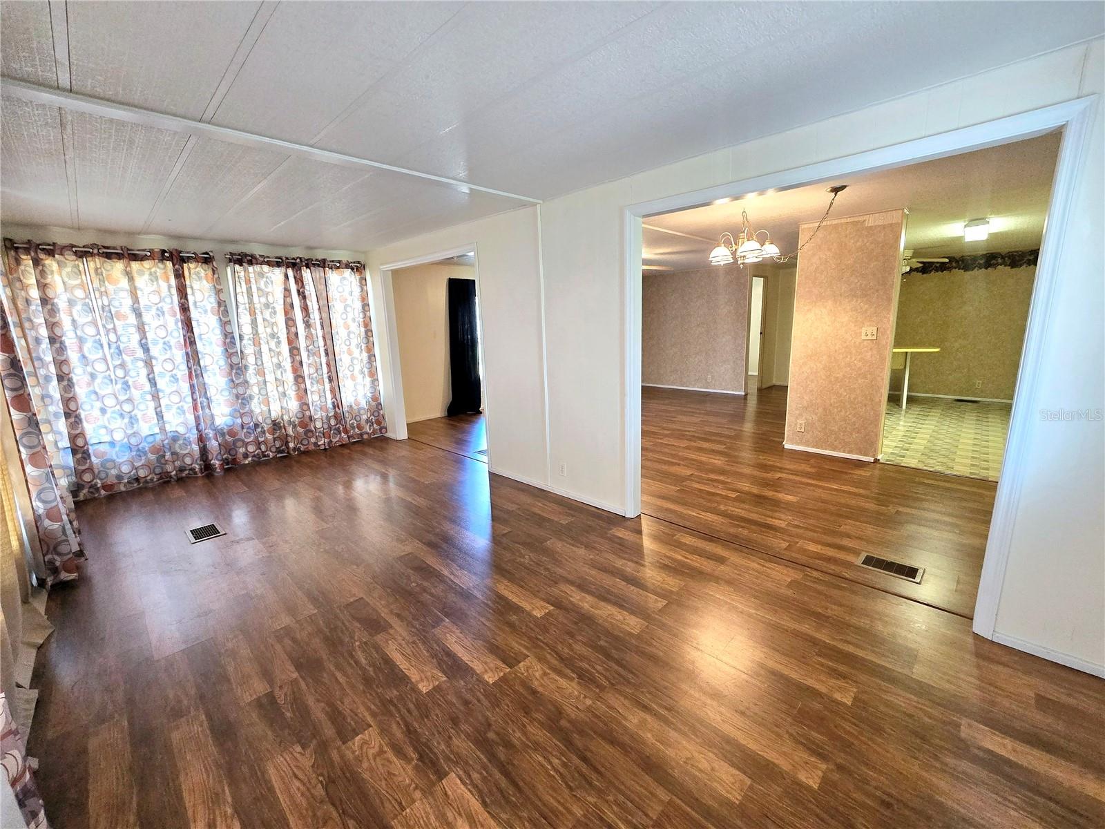 1610 REYNOLDS RD #149