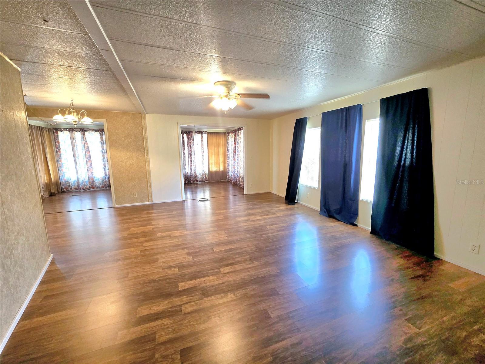 1610 REYNOLDS RD #149