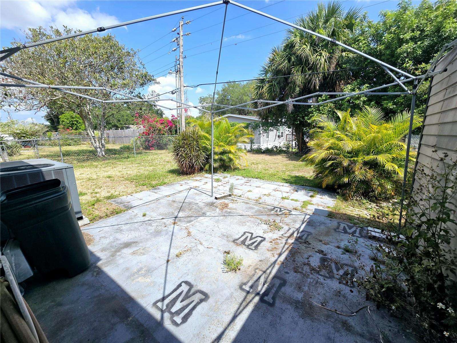 1610 REYNOLDS RD #149