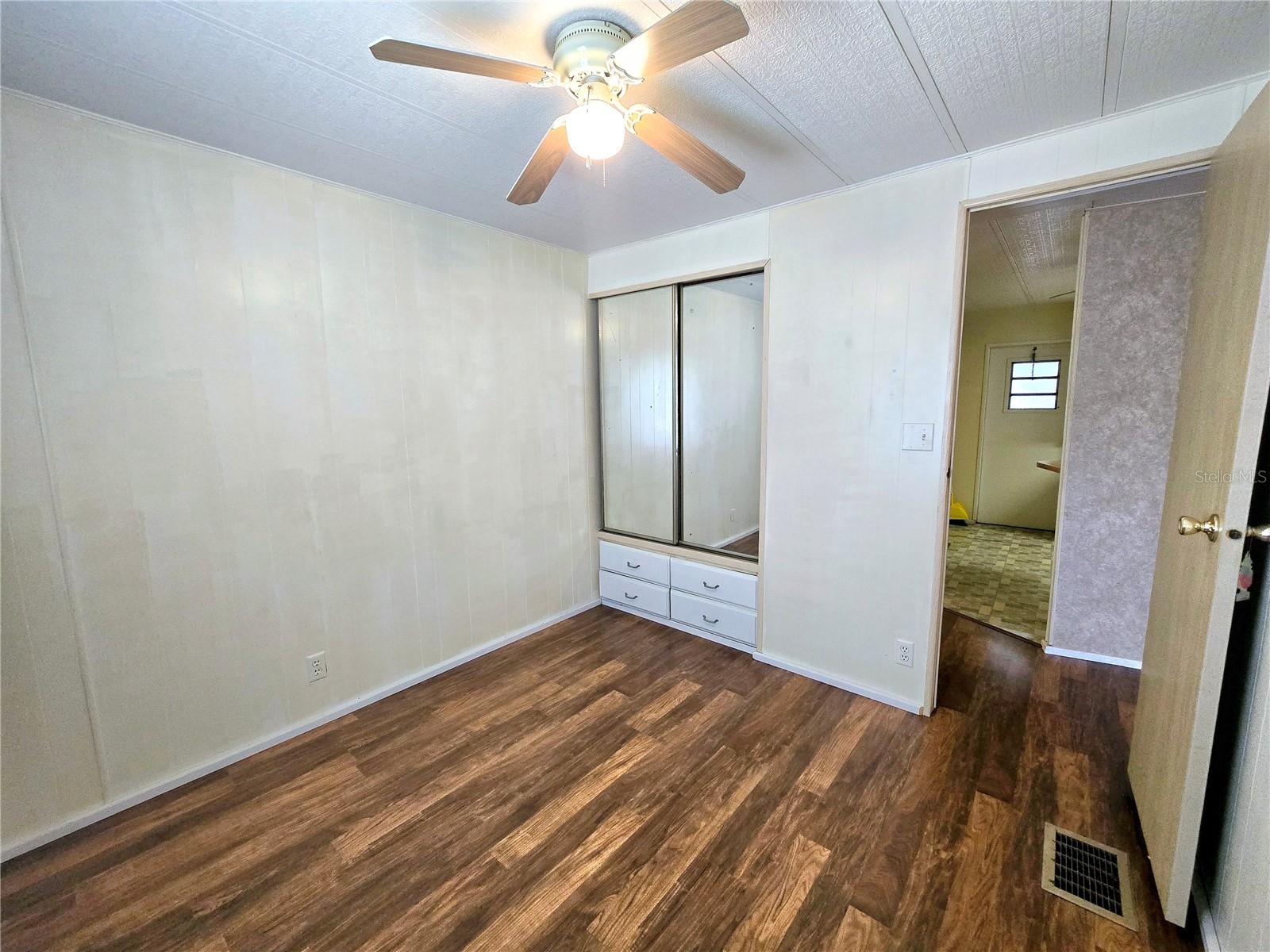 1610 REYNOLDS RD #149