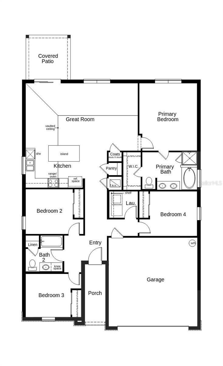 211 SUMMERLIN LOOP