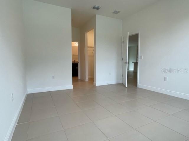 15629 SW 28TH AVENUE RD