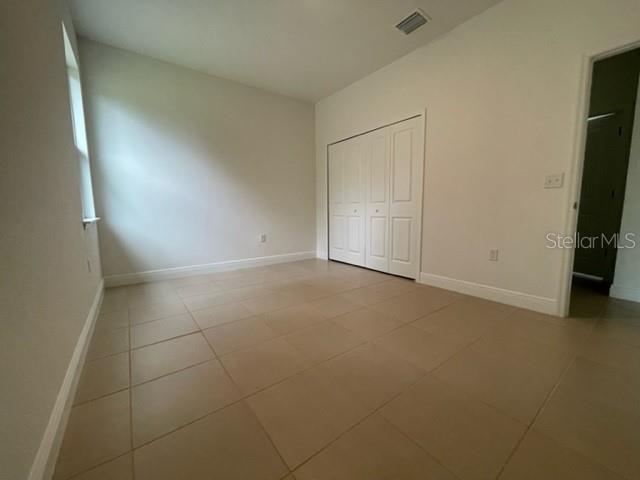 15629 SW 28TH AVENUE RD