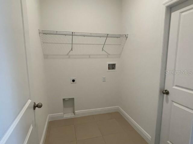 15629 SW 28TH AVENUE RD