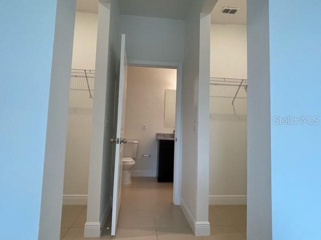 15629 SW 28TH AVENUE RD