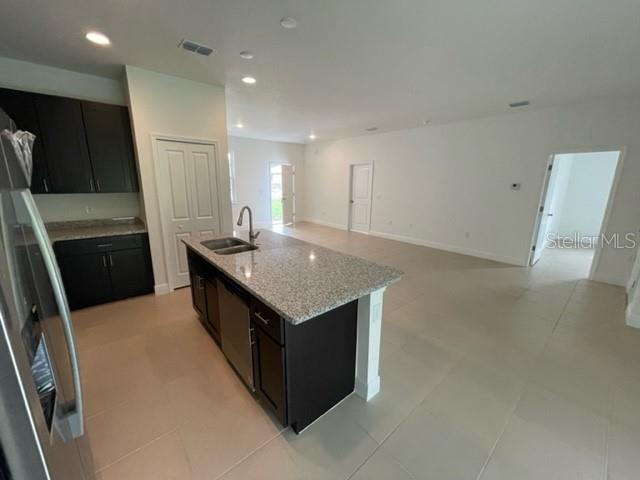 15629 SW 28TH AVENUE RD