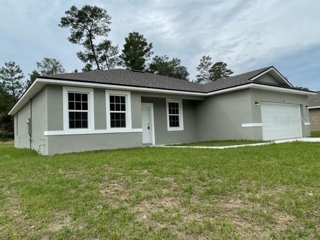 15629 SW 28TH AVENUE RD