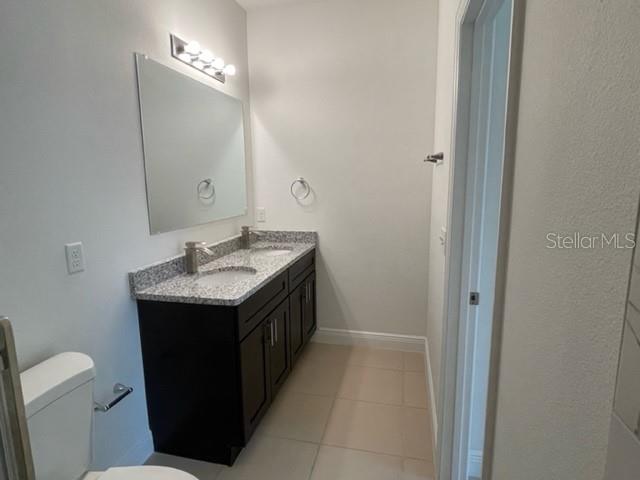 15629 SW 28TH AVENUE RD